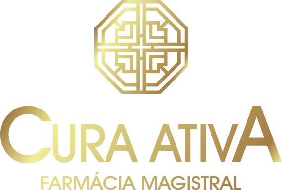 Cura Ativa Homeopatia LTDA